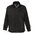 Ветровка 'Mistral' черный HG-746000.312/2xl