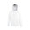 Толстовка мужская SOUL MEN 280 белый HG-746900.102/2xl