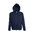 Толстовка мужская SEVEN MEN 280 темно-синий HG-747800.319/2xl