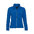 Толстовка женская флисовая NORTH WOMEN 300 синий HG-754500.241/2xl