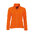 Толстовка женская флисовая NORTH WOMEN 300 оранжевый HG-754500.400/2xl