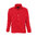 Толстовка мужская флисовая NORTH MEN 300 красный HG-755000.145/2xl