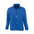 Толстовка мужская флисовая NORTH MEN 300 синий HG-755000.241/2xl