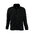 Толстовка мужская флисовая NORTH MEN 300 черный HG-755000.312/2xl