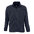 Толстовка мужская флисовая NORTH MEN 300 темно-синий HG-755000.318/2XL