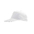 Бейсболка детская SUNNY KIDS, 5 клиньев, застежка на липучке белый HG-788111.102
