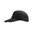 Бейсболка детская SUNNY KIDS, 5 клиньев, застежка на липучке черный HG-788111.312