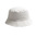 Хлопковая панама BRIM 250 белый HG-8303/102