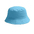 Хлопковая панама BRIM 250 бирюзовый HG-8303/225