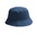 Хлопковая панама BRIM 250 синий HG-8303/248