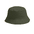 Хлопковая панама BRIM 250 хаки HG-8303/269