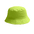 Хлопковая панама BRIM 250 зеленое яблоко HG-8303/280