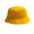 Хлопковая панама BRIM 250 желтый HG-8303/301