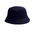 Хлопковая панама BRIM 250 темно-синий HG-8303/319