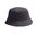 Хлопковая панама BRIM 250 темно-серый HG-8303/384