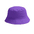 Хлопковая панама BRIM 250 фиолетовый HG-8303/712