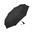 Зонт складной 5412 Pocky автомат, черный OA-100169