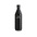 Бутылка для воды Stanley All Day Slim объемом 600 мл - черный глянцевый OA-10088290
