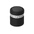 ANTIOX STOPPER TECH BLACK/AntiOX пробка для вина OA-10451001p