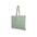 Плед для пикника Laytote - Зеленый зеленый OA-11333861