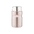 Термос из нерж. стали с ложкой тм THERMOS SK3021Р 0,7L, розовый OA-1155481