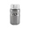 Термос из нерж. стали с ложкой тм THERMOS SK3020ST 0,7L, стальной OA-1155696