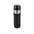 Термос из нерж. стали тм THERMOS TS2706BK, черный OA-1157355