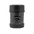 Термос из нерж. стали для еды тм ThermoCafe HAMJNL-350FJ Hammertone Coating, 0.35L, серый OA-1157829