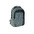 Рюкзак Vault для ноутбука 15.6' с защитой RFID, графит OA-12021701
