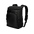 Arctic Zone 18-can cooler backpack, черный OA-12043500