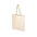Эко-сумка Pheebs из переработанного хлопка, плотность 210 г/м2, natural натуральный OA-12052192