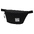 Herschel Classic™ поясная сумка, сплошной черный OA-12072090
