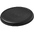 Фрисби Orbit из переработанной плстмассы, черный OA-12702990