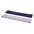 Набор из 2-х лент-эспандеров Grip - Lilac / Dusk Purple темно-фиолетовый OA-12706535