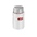 Термос из нерж. стали тм THERMOS SK3020 RCMW  0,71L белый OA-1384829