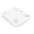 Умные диагностические весы Picooc S1 Pro White V2 (6924917717384), белый OA-15139