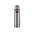 Термос из нерж. стали тм THERMOS FBB-750 GR серый OA-1562395