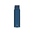 Термос из нерж. стали тм THERMOS FJK-1000 NVY 1,0L синий OA-1562517