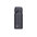 Термос из нерж. стали тм THERMOS JNL-356 SMB0.35L черный дымчатый OA-1562654
