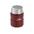 Термос из нерж. стали с ложкой тм THERMOS SK3000 MRR 0,47L красный OA-1562883
