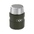 Термос из нерж. стали с ложкой тм THERMOS SK3000 MAG 0,47L темно-зеленый OA-1562890