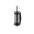 Термос из нерж. стали тм THERMOS 2520GM Stainless Steel Vacuum Flask 1.2L серебристый OA-1562937