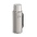Термос из нерж. стали тм THERMOS IS-210 MS 1.2L стальной OA-1563231