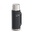 Термос из нерж. стали тм THERMOS IS-210 GT 1.2L темно-серый OA-1563248