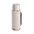 Термос из нерж. стали тм THERMOS IS-210 SN 1.2L бежевый OA-1563255