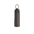 Термокружка из нерж. стали тм THERMOS GUARDIAN TS-4319 0,71L шоколадный OA-1563538