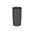 Термокружка из нерж. стали тм THERMOS JDP-501 DGY 0.5L темно-серый OA-1563705
