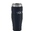 Кружка-термос из нерж. стали тм THERMOS SK1005 MB  0.47L черный OA-1589798