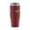 Кружка-термос из нерж. стали тм THERMOS SK1005 RCMB  0.47L красный OA-1589804