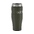 Кружка-термос из нерж. стали тм THERMOS SK1005 AG  0.47L темно-зеленый OA-1589811